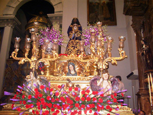 /CATALOGO FOTOGRAFICO/CarrozaJesus2006_1.jpg